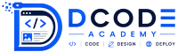 Dcode Academy
